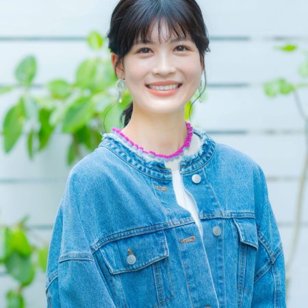 Small Bait, Big Love: Ebiko's Hunt for Her Mr. Right (2025)