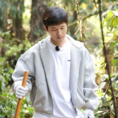 Become a Farmer Season 4 Chinese TV Program(2026) photo