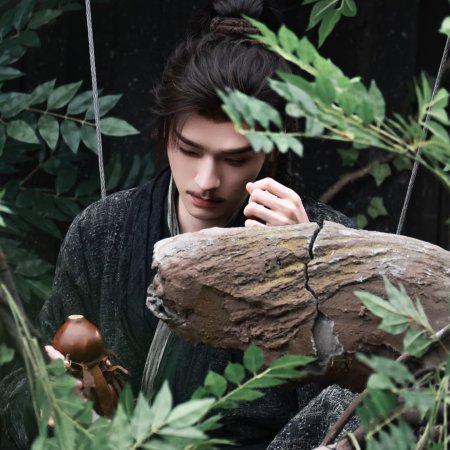 The Legend of Lu Xiaofeng ()