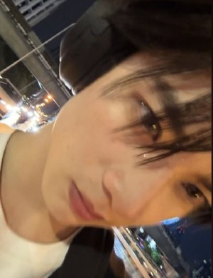 kkkiwi