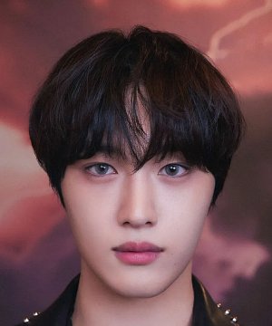 Hyun Suk Yoon