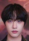 Yoon Hyun Suk in The Chairman of Class 9 Korean Drama(2024)