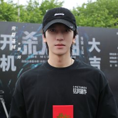 The Murder Truth Chinese Drama(0000) photo