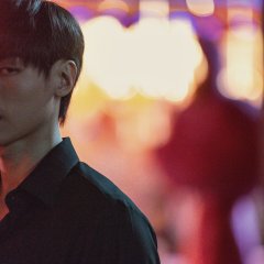 Toptap Jarukit Kaewmoonrueang photo