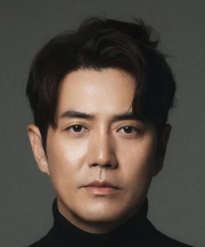 Sang Wook Joo