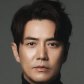 Joo Sang Wook