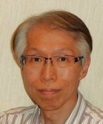 Horita Tomoyuki