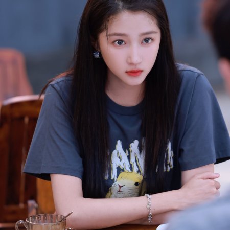 Dazzling (2026)