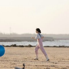 The Inn Season 4 Chinese TV Program(2026) photo
