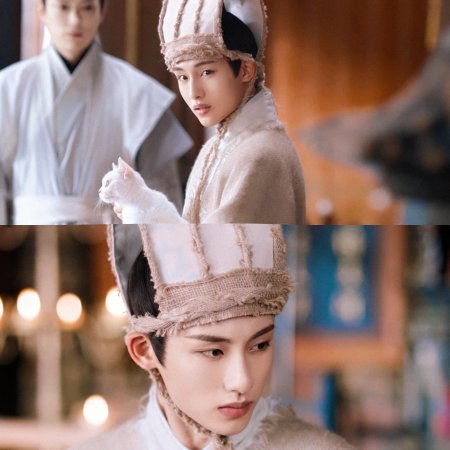 Winwin