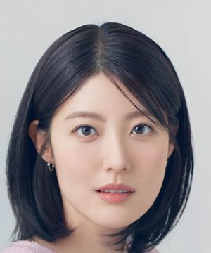 Ji Hyun Nam