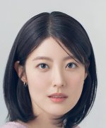 Nam Ji Hyun