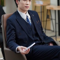Lei Zi photo