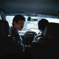 Human Resource Thai Movie(2025) photo
