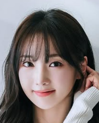 Su A Yang