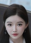 Sun Xin Ya in Covenant Love Chinese Movie(2016) Sun Xin Ya in Covenant Love Chinese Movie(2016)