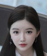 Sun Xin Ya