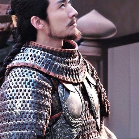 Northern Wei Dynasty ()