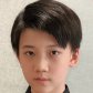 Zhou Yu Chen