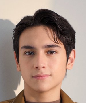 Heath Michael Estrada Jornales
