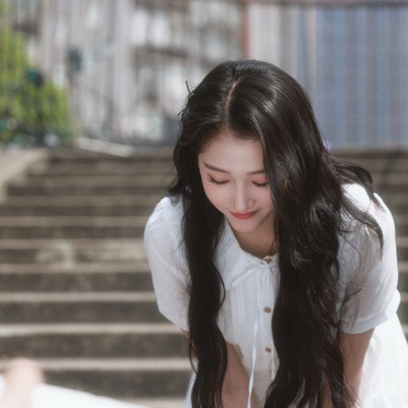 Dazzling (2026)