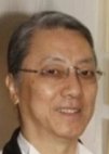 Ivan Lai in The Imp Hong Kong Movie(1996) Ivan Lai in The Imp Hong Kong Movie(1996)