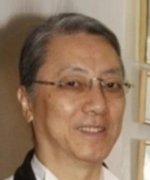 Ivan Lai