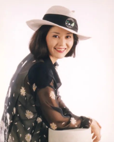 Yeong Ok Lee