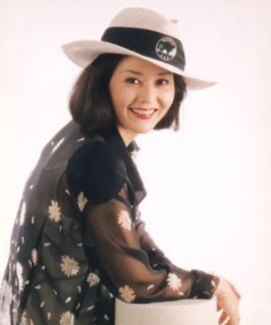 Yeong Ok Lee