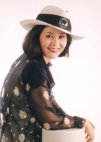 Lee Yeong Ok in Fidelity Korean Movie(1974)