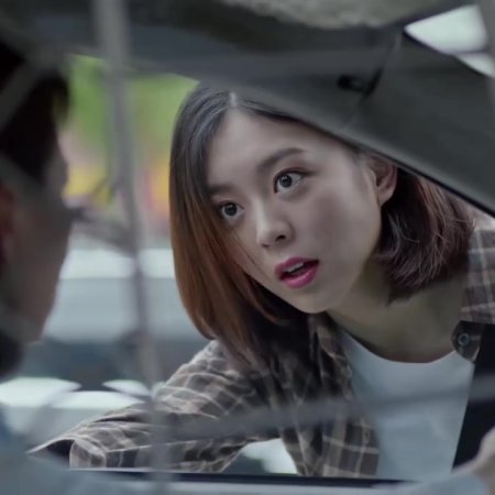 Dead Without Crime (2021)