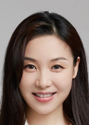 Fang Fang Fang in Shadow Love Chinese Drama