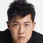 Zhang Bo Yu