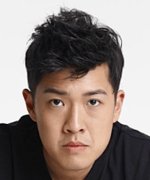 Zhang Bo Yu
