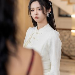 Li Ke Yi photo