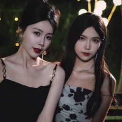 Ding Hai Xia photo