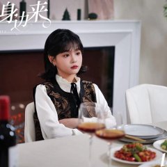 Jie Shi Bing Jiao Tai Yang Hua, Shei Jian Dou Yao Xiao Ha Ha Chinese Drama(2025) photo