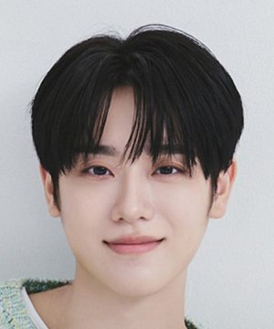 Dong Hyun Keum
