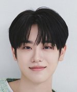 Keum Dong Hyun