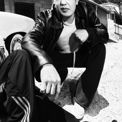 Fifties Professionals Korean Drama(2026) photo