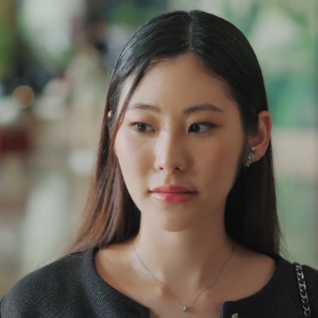 Your Dear Daddy (2026)