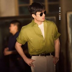 Zhai Zi Lu photo