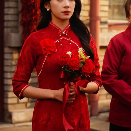 Yang Luo Qian