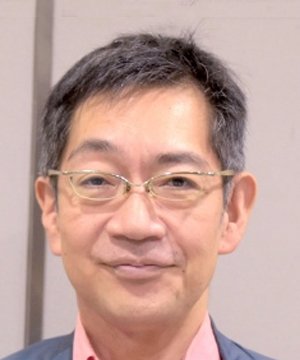 Masae Mukai