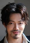 Pete Suthin Khatatha in Toey Thi Baan the Series Thai Movie(2025) Pete Suthin Khatatha in Toey Thi Baan the Series Thai Movie(2025)