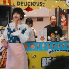 Wang Qian Hui photo