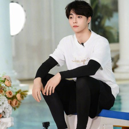 Chen Li Nong