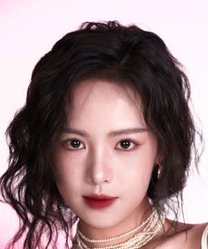 Yu Ting Xiong