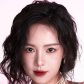Xiong Yu Ting