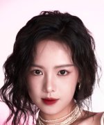 Xiong Yu Ting